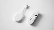 Thumbnail for article: Na drie maanden mist de Google Chromecast met Google TV nog altijd deze grote update
