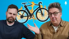 'E-bike-makers moeten klanten écht beter behandelen'