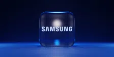 Thumbnail for article: Sommige Samsung-gebruikers zijn binnenkort hun gegevens kwijt als ze niet op tijd inloggen