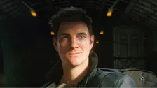 Thumbnail for article: James Bond, Final Fantasy, nieuwe fight stick en meer onthuld door PlayStation