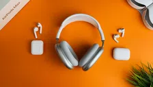 Thumbnail for article: iOS 26 legt aantal interessante vernieuwingen Apple AirPods bloot 