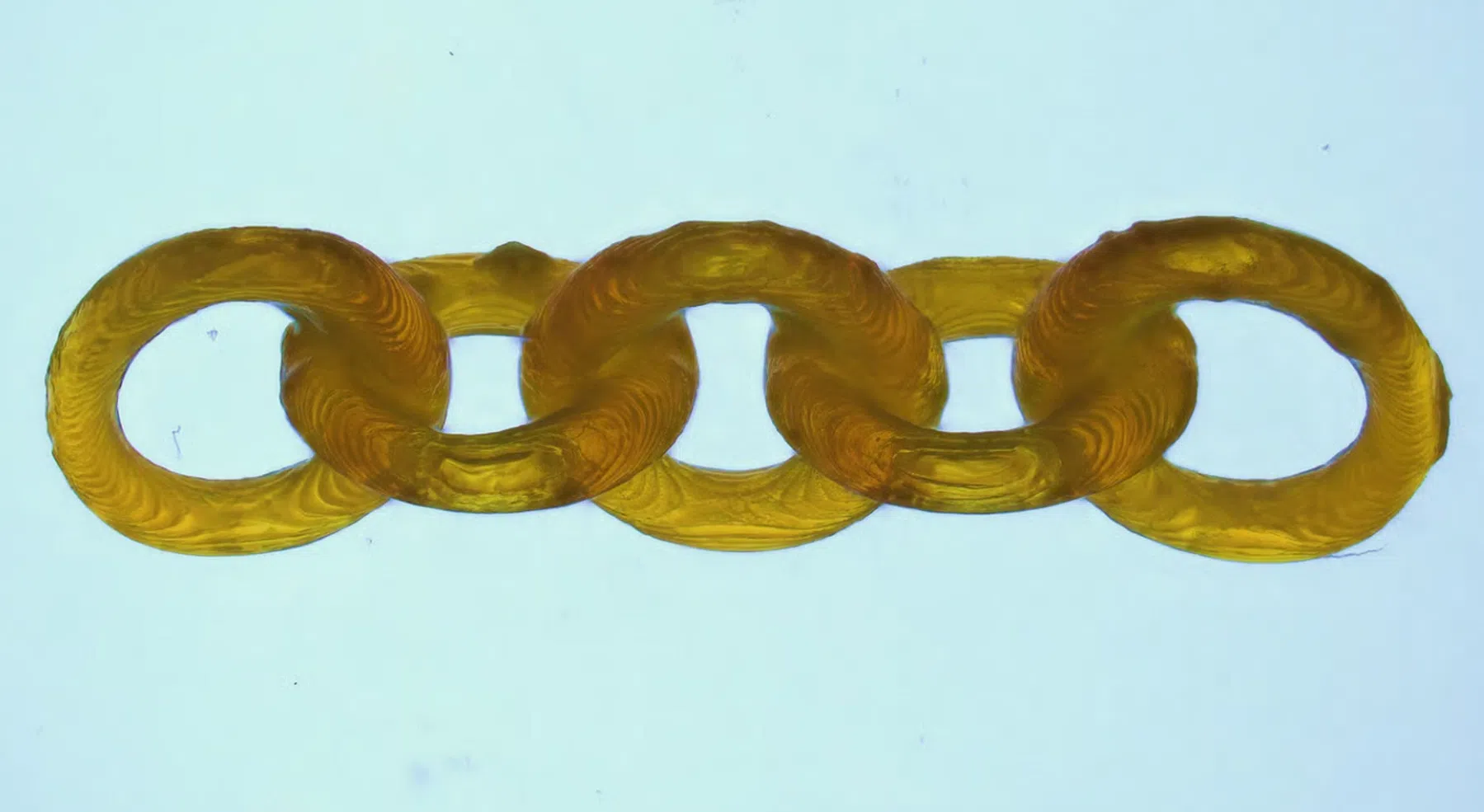 © ACS Central Science 2025, DOI: 10.1021/acscentsci.5c00337