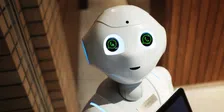 Thumbnail for article: Je eigen AI-chatbot: WhatsApp maakt het binnenkort met nieuwe functie mogelijk
