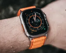 Thumbnail for article: De Apple Watch krijgt een langverwacht, handig trucje met de volgende update