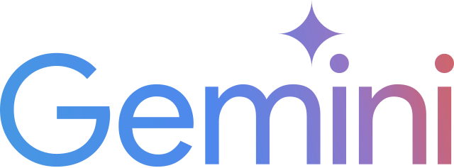 Wikimedia Commons