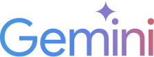 Thumbnail for article: Google Gemini kan nu geplande taken uitvoeren als een perfecte assistent
