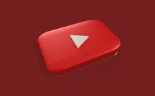 Thumbnail for article: YouTube Music toont nu meer advertenties