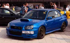 Thumbnail for article: Straatraces zorgen voor straatafsluitingen in ons land