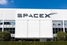 Thumbnail for article: Waarom Trump waarschijnlijk nog steeds niet zonder Musk kan