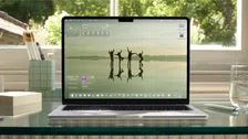 Thumbnail for article: Apple trekt de Mac met macOS 26 Tahoe nog dichter naar de iPhone-ervaring