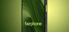 Thumbnail for article: 'Fairphone 6 krijgt ook verwisselbare accessoires'