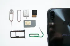 Thumbnail for article: Deze kwetsbaarheid bij Google bleek mogelijke goudmijn voor hackers