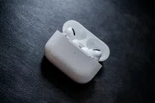 Thumbnail for article: iOS 26 is goed nieuws voor je AirPods: Apple geeft je deze nieuwe functies