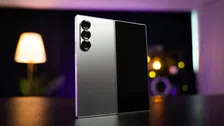 Thumbnail for article: Samsung schept hoge verwachtingen: nieuwe Android-smartphones lichter en dunner dan ooit