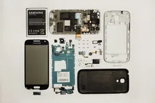 Thumbnail for article: Wie komt het eerst met nieuwe smartphone-chip: China of Amerika?