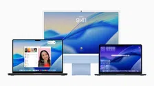 Thumbnail for article: Geniet nog maar even van je Intel Mac: vanaf volgend jaar doet 'ie niet meer mee