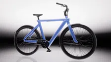 Thumbnail for article: VanMoof onthult S6 met bekend ontwerp, veel verbeteringen en dezelfde prijs
