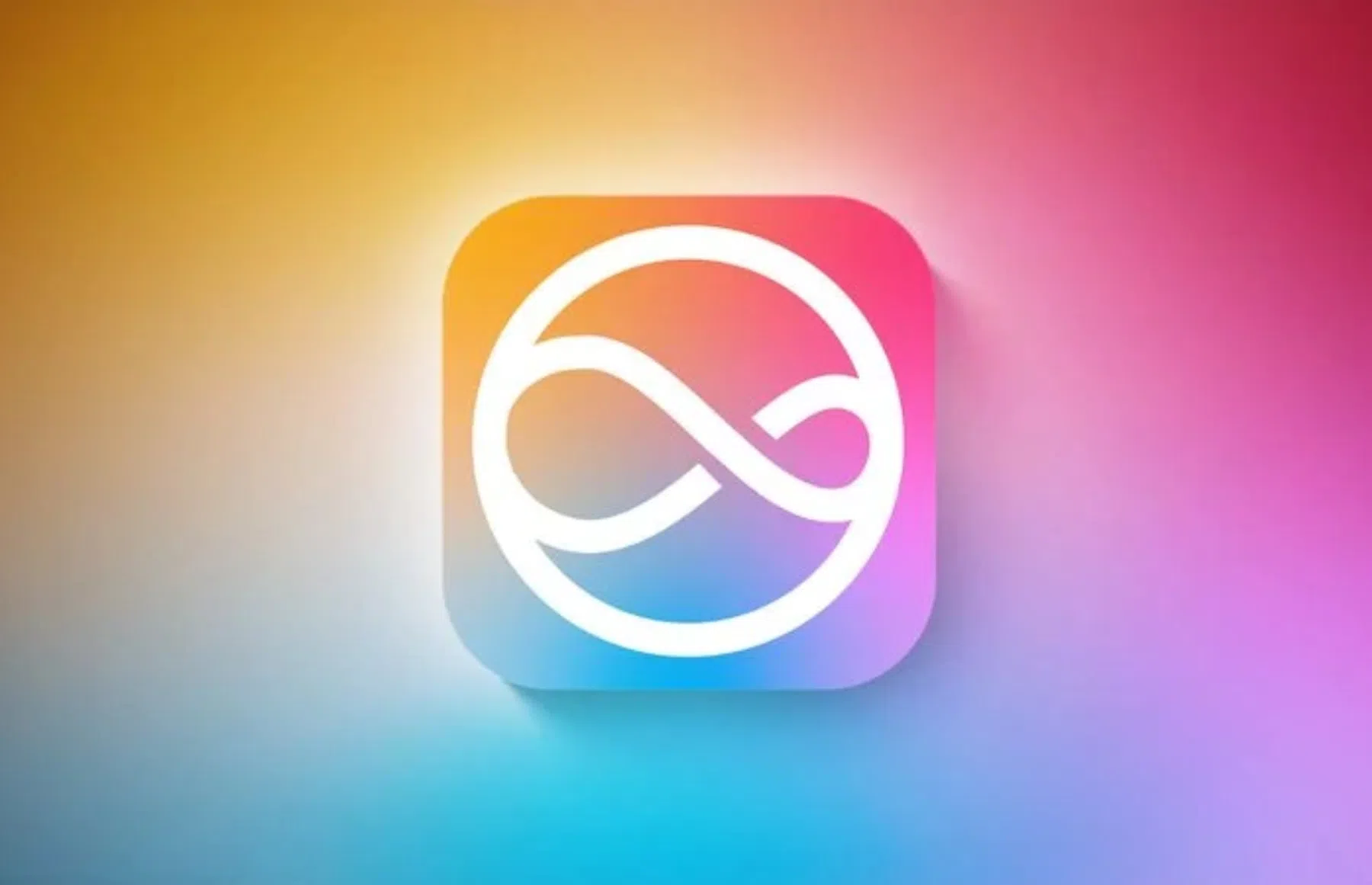 ©Apple