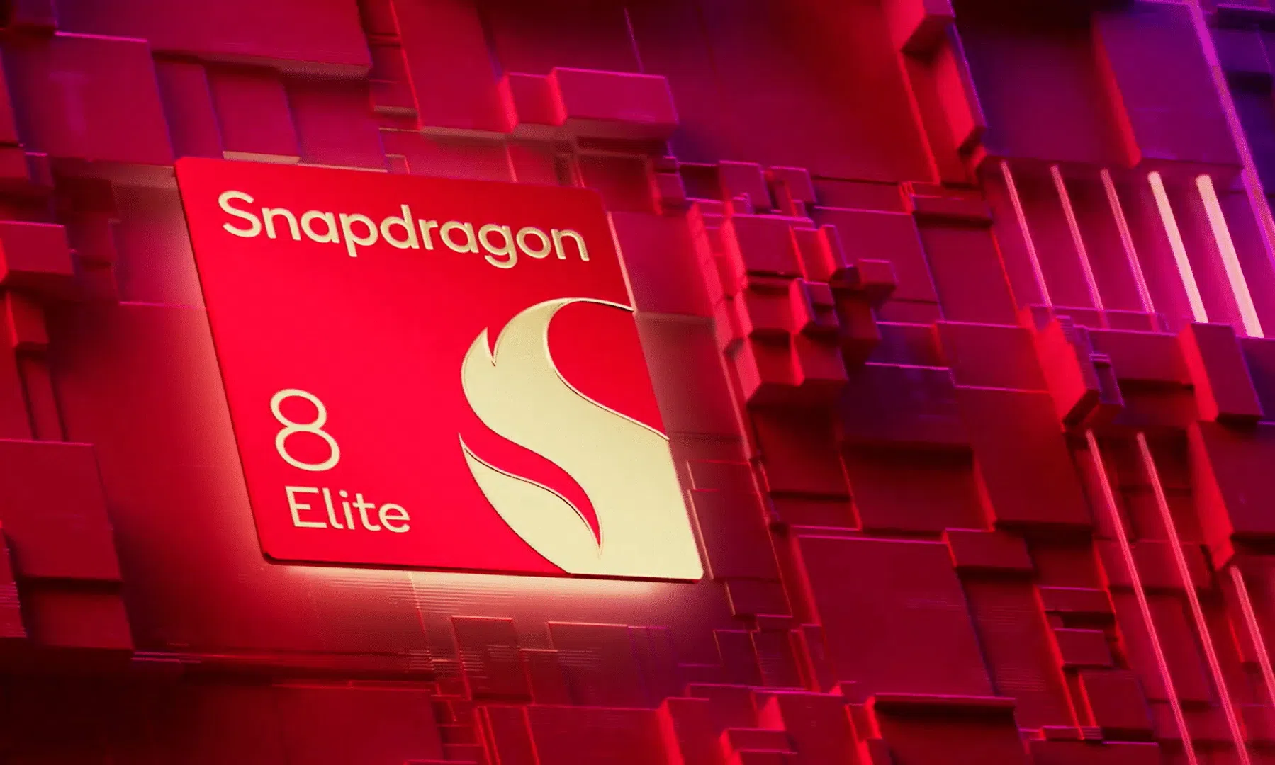 ©Qualcomm