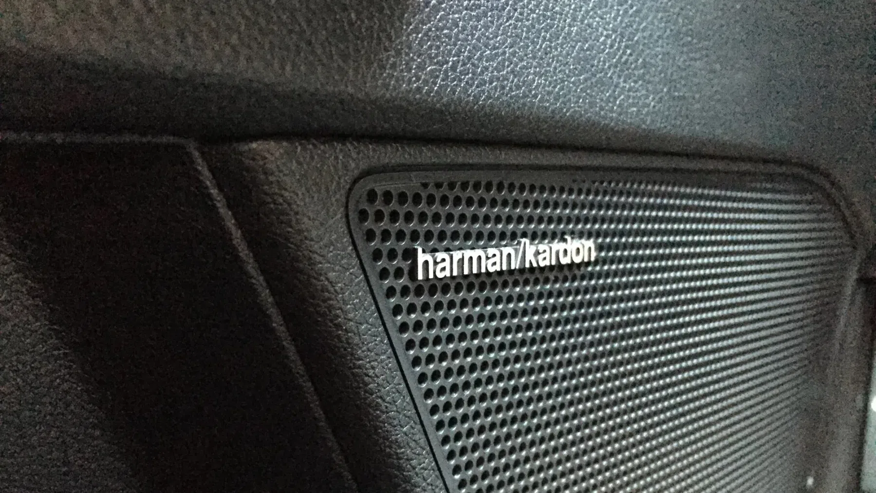 ©Harman Kardon