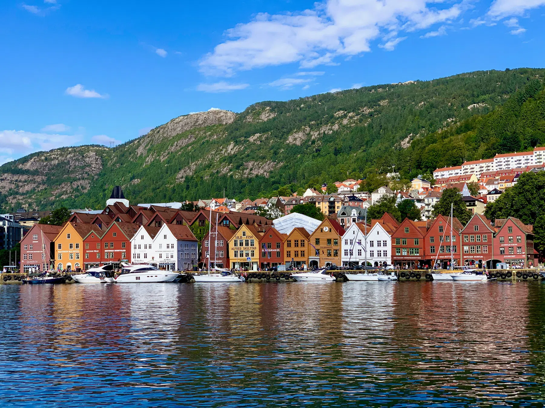 ©Unsplash