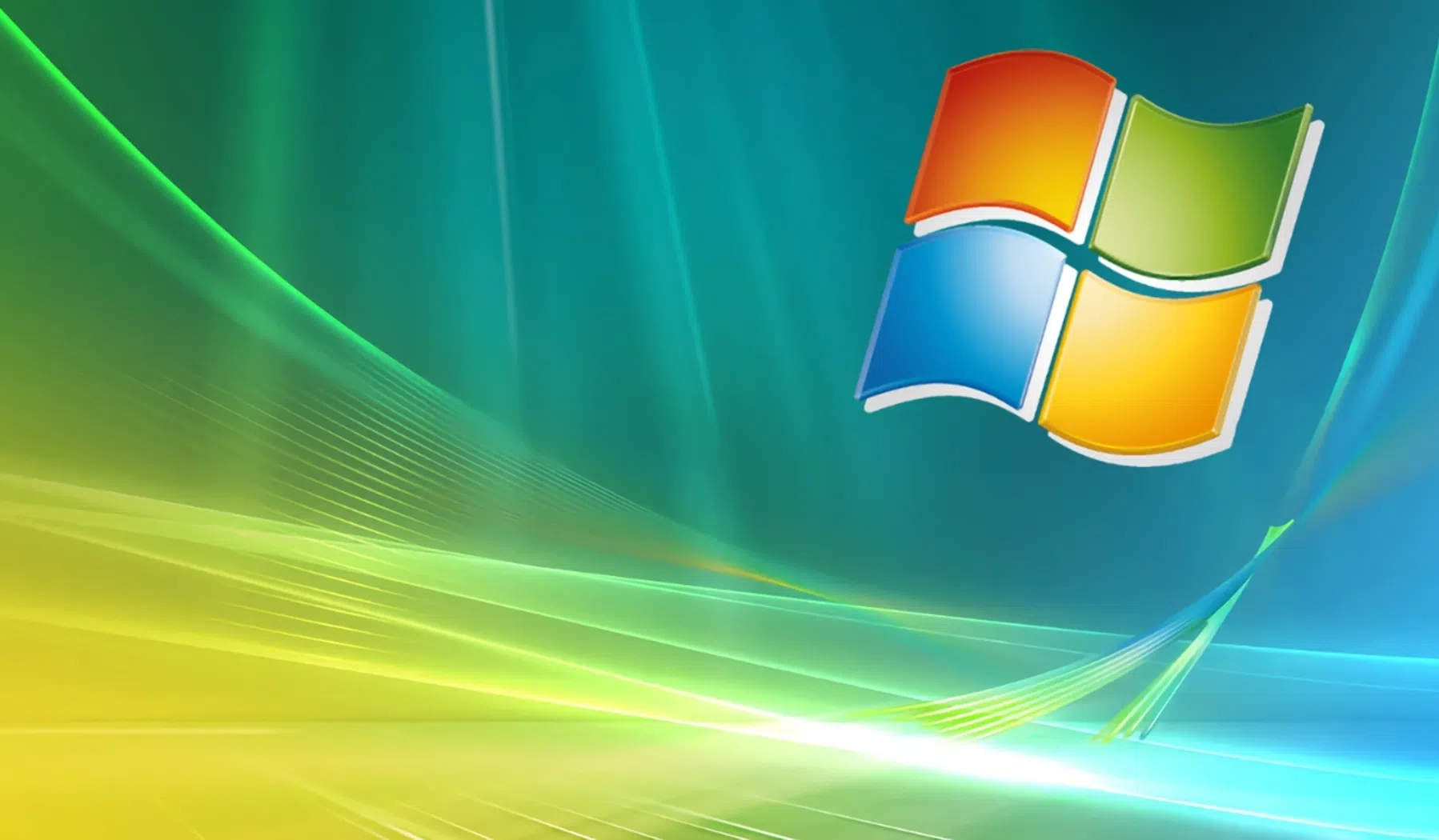 ©Microsoft