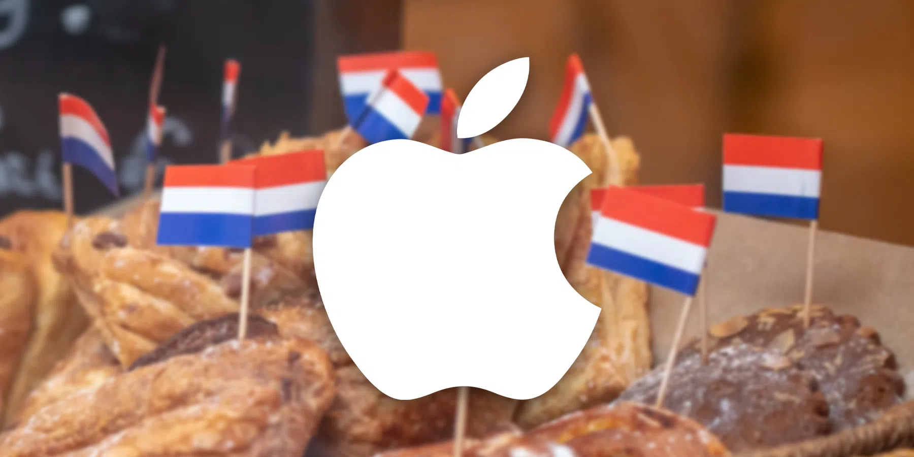 ©Unsplash / Apple