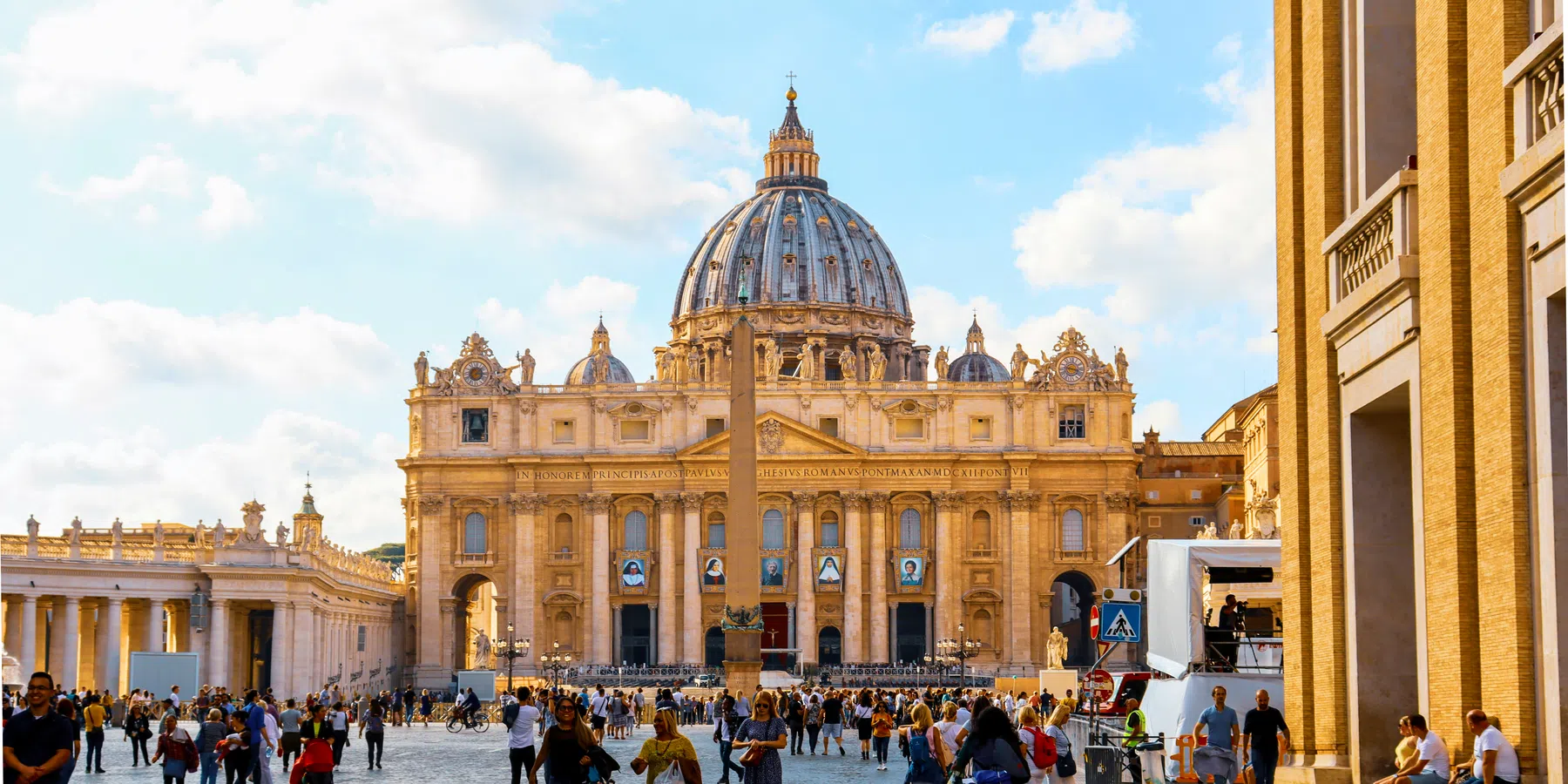 © Unsplash