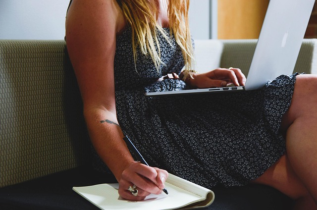 Startupstockphotos, Pixabay
