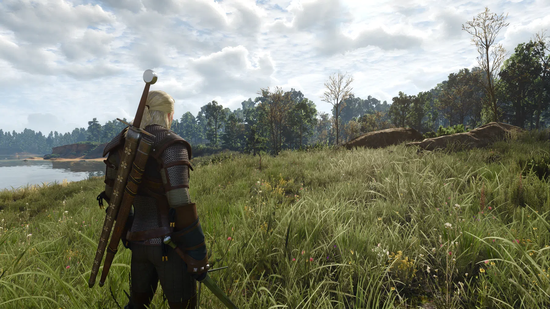 ©CD Projekt
