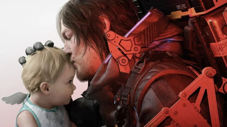 ©Sony Interactive Entertainment