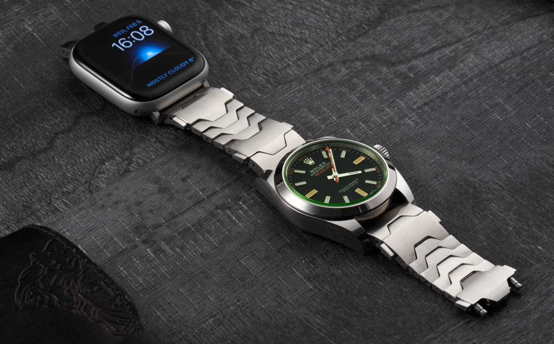 ©Smartlet