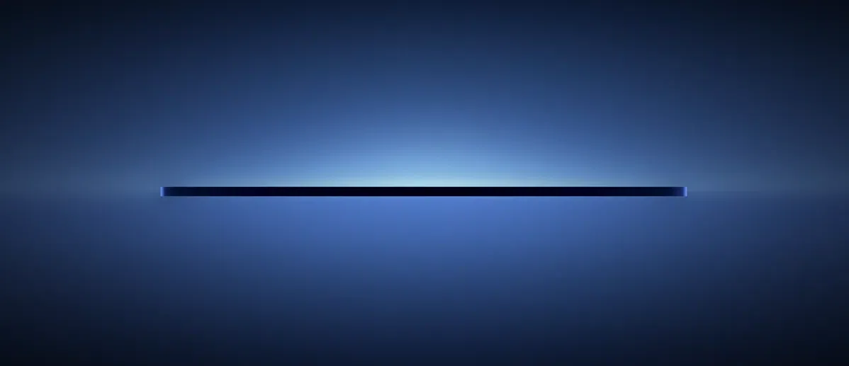 この日付でSamsungが発表