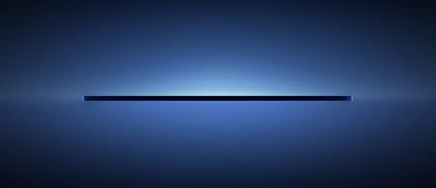 Samsung onthult op deze datum zijn veelbesproken nieuwe Android-smartphones