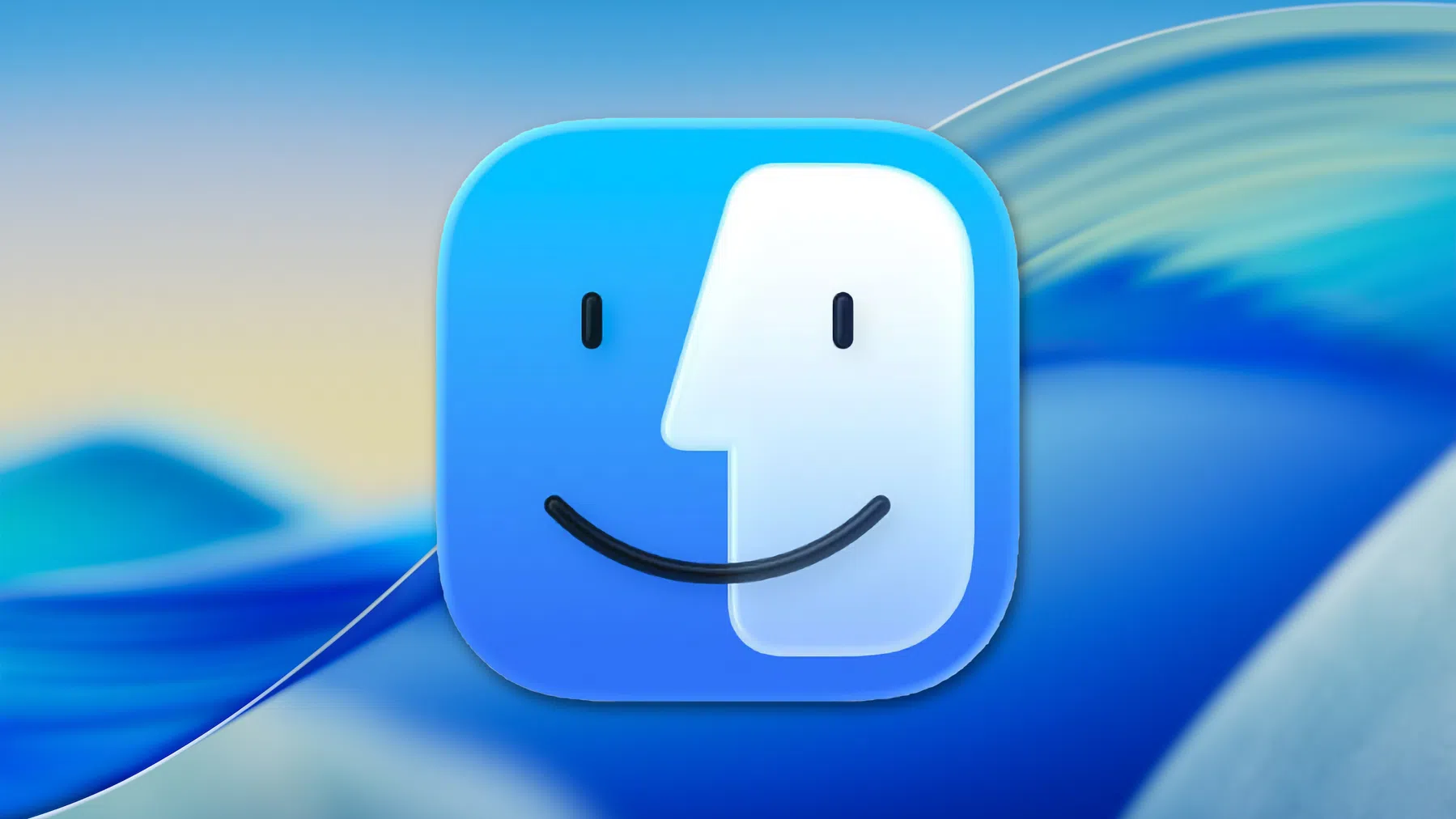 ©Apple
