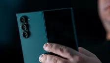 Thumbnail for article: Gemini bekijkt binnenkort zonder toestemming je WhatsApp-berichten