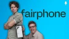 'Nieuwe Fairphone pakt dit keer twee taboes aan'