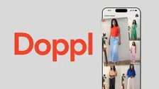 Thumbnail for article: Google’s nieuwe AI app maakt online kleding kopen een stuk makkelijker