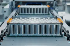 Thumbnail for article: Nieuwe batterijtechnologie verlengt levensduur van accu’s van elektrische auto’s drastisch