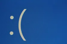 Thumbnail for article: Na 40 jaar neemt Windows-afscheid van zijn 'Blue Screen of Death'