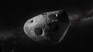ESA