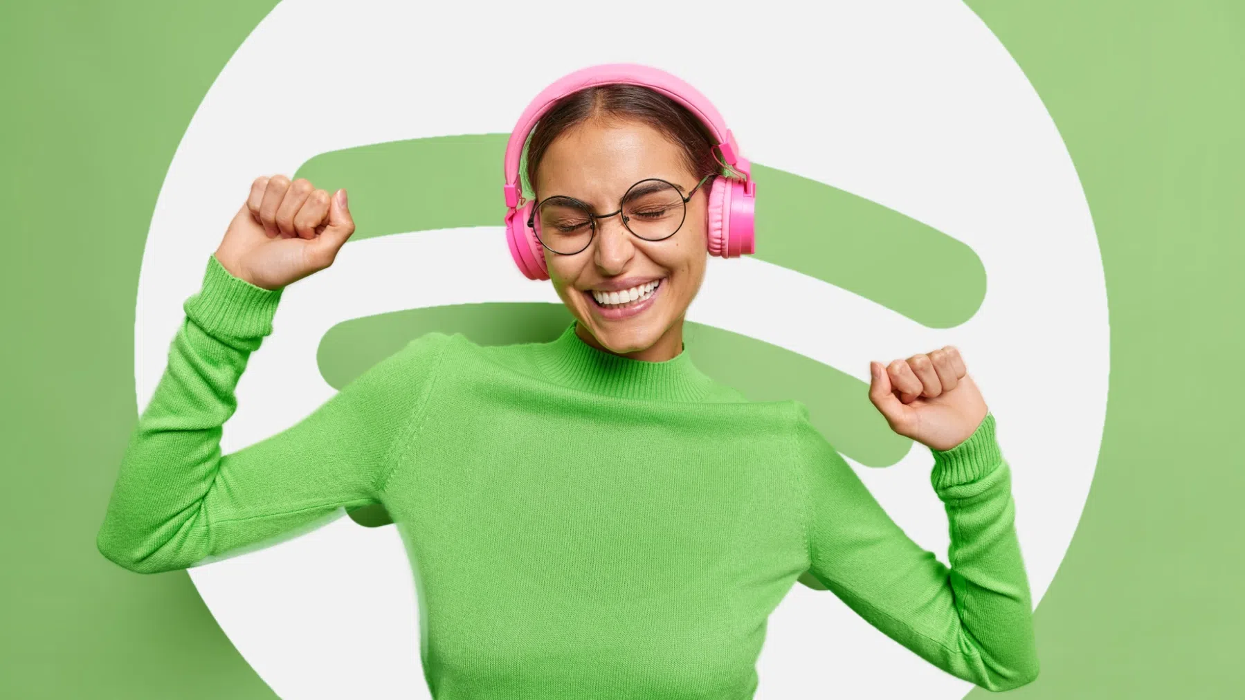 ©Freepik/Spotify