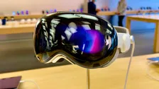 Thumbnail for article: Apple werkt aan gigantisch veel slimme brillen, dit is wanneer je ze kan verwachten