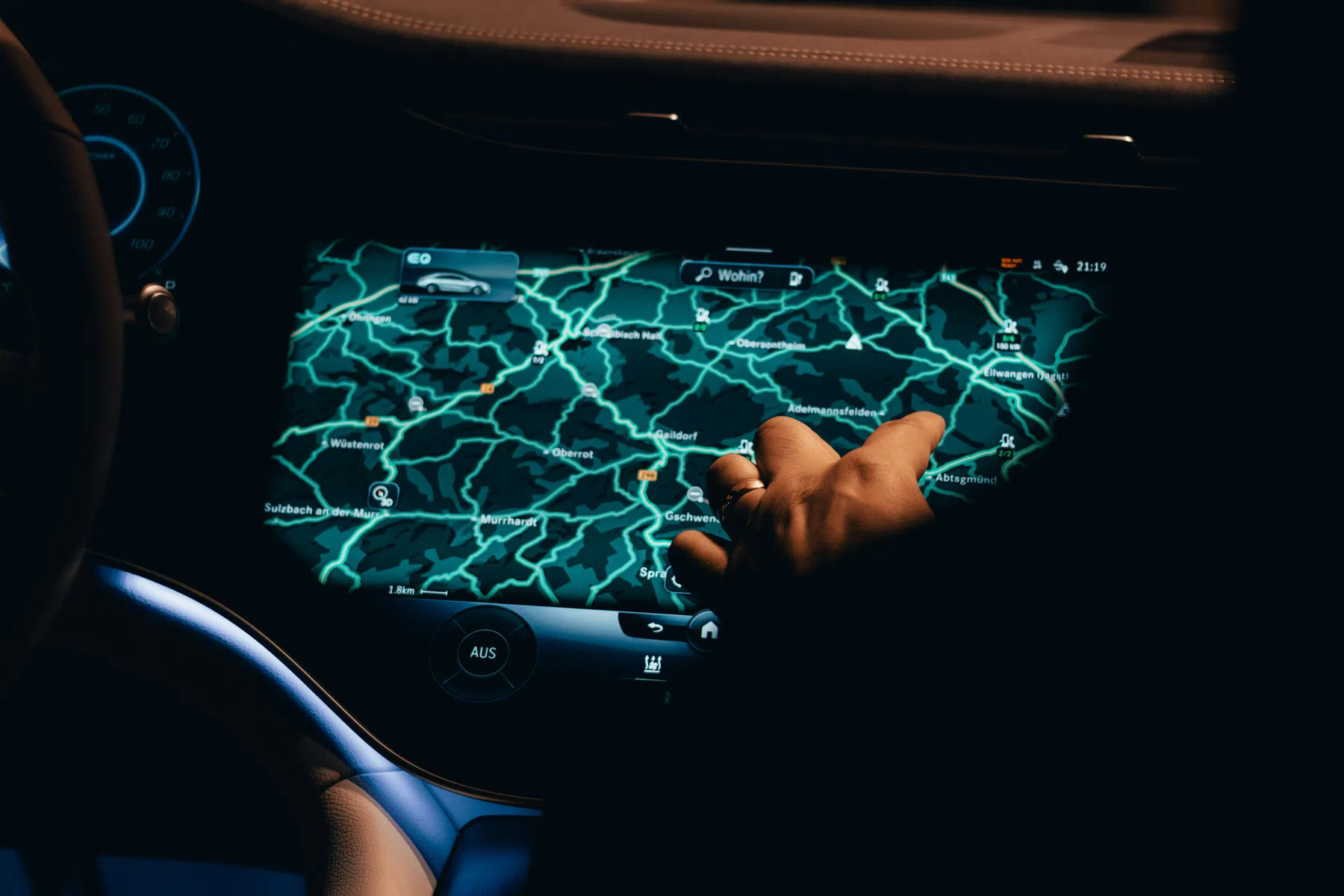 ©Unsplash