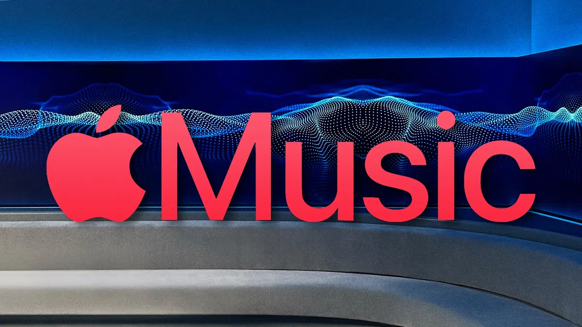 Apple Music verhoogt abonnementskosten