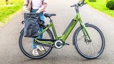 Thumbnail for article: Failliet Nederlands e-bikemerk maakt alsnog doorstart onder opvallende eigenaar