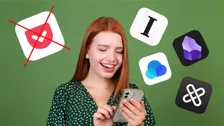Thumbnail for article: Later-lezen-dienst Pocket stopt over een week, dit zijn de beste alternatieven