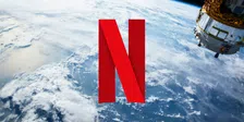 Thumbnail for article: Netflix en NASA laten je live met astronauten meekijken, maar dat kan ook gratis
