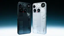 Thumbnail for article: Nothing onthult behoorlijk betaalbare flagship-telefoon en eerste koptelefoon