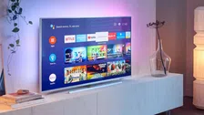 Thumbnail for article: Google voorziet Android TV van nieuwe functie waar niet iedereen op zit te wachten 